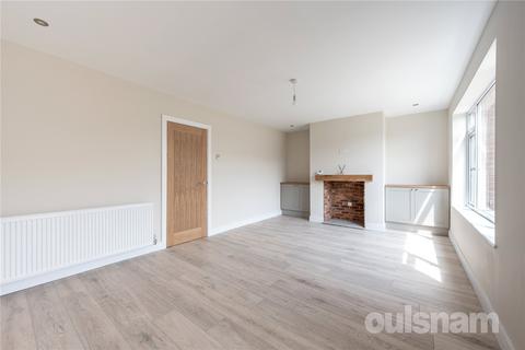 3 bedroom terraced house for sale, Long Leasow, Bournville Village Trust, Selly Oak, Birmingham, B29