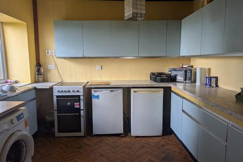 Farm for sale, Keighley Road, Laneshawbridge BB8