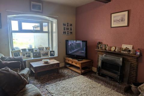 Farm for sale, Keighley Road, Laneshawbridge BB8