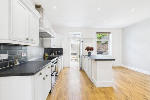undefined, Verrier Road, Bristol BS5
