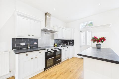 undefined, Verrier Road, Bristol BS5