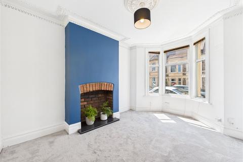 undefined, Verrier Road, Bristol BS5