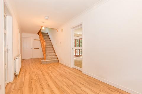 5 bedroom detached house for sale, Dunkirk Road South, Faversham, Kent