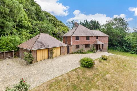 undefined, Dunkirk Road South, Faversham, Kent