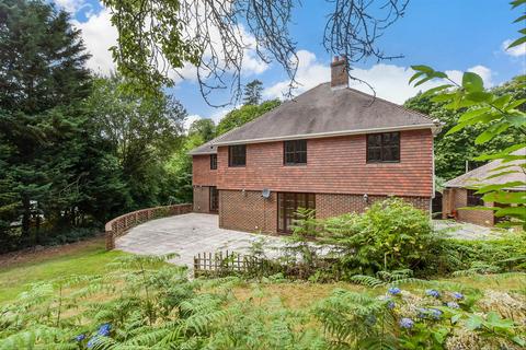 undefined, Dunkirk Road South, Faversham, Kent