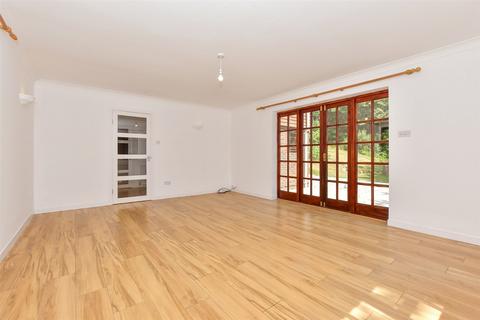 5 bedroom detached house for sale, Dunkirk Road South, Faversham, Kent