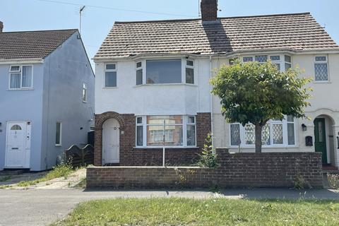 41 Durban Road, Lowestoft, NR33 0UH