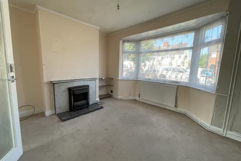41 Durban Road, Lowestoft, NR33 0UH