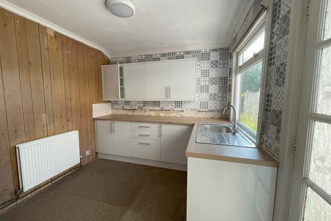 41 Durban Road, Lowestoft, NR33 0UH
