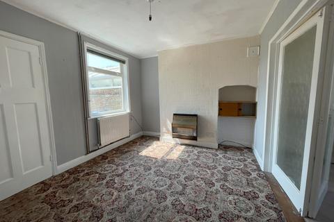 41 Durban Road, Lowestoft, NR33 0UH