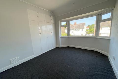 41 Durban Road, Lowestoft, NR33 0UH