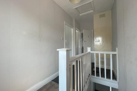 41 Durban Road, Lowestoft, NR33 0UH