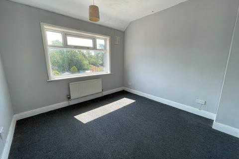 41 Durban Road, Lowestoft, NR33 0UH