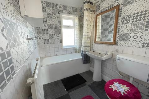 41 Durban Road, Lowestoft, NR33 0UH