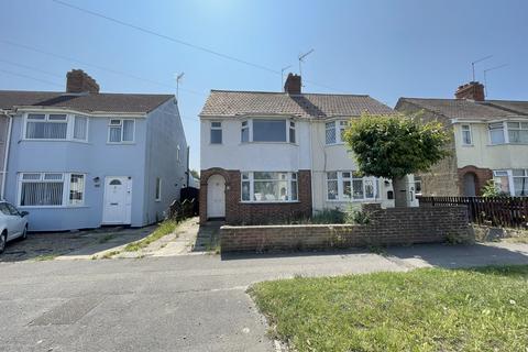 41 Durban Road, Lowestoft, NR33 0UH