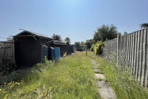 41 Durban Road, Lowestoft, NR33 0UH
