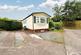 Lodgefield Park, Stafford
