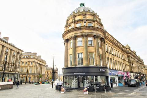2 bedroom apartment for sale, Grey Street, Newcastle Upon Tyne, NE1