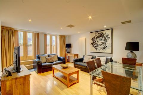 2 bedroom apartment for sale, Grey Street, Newcastle Upon Tyne, NE1
