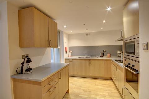 2 bedroom apartment for sale, Grey Street, Newcastle Upon Tyne, NE1
