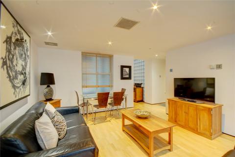 2 bedroom apartment for sale, Grey Street, Newcastle Upon Tyne, NE1