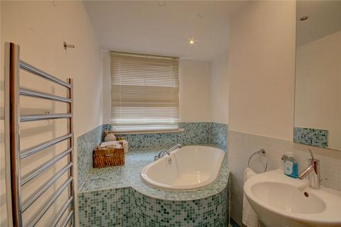 2 bedroom apartment for sale, Grey Street, Newcastle Upon Tyne, NE1