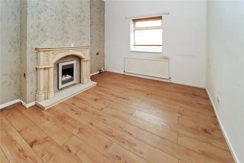 undefined, Selbourne Street, Tyne and Wear SR6