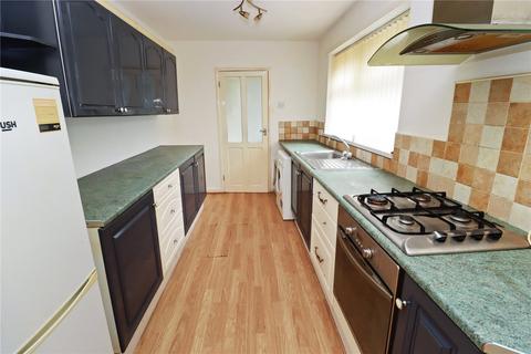 undefined, Selbourne Street, Tyne and Wear SR6
