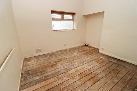 undefined, Selbourne Street, Tyne and Wear SR6