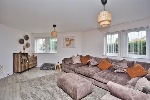 undefined, Station Road, Walmer, Deal, Kent, CT14