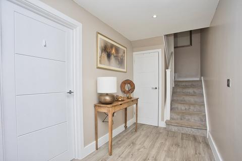 undefined, Station Road, Walmer, Deal, Kent, CT14