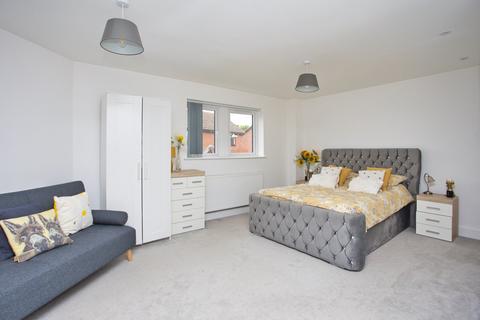 undefined, Station Road, Walmer, Deal, Kent, CT14