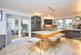 Station Road, Walmer, Deal, Kent, CT14