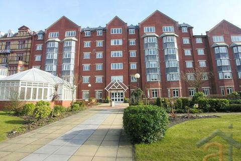 1 bedroom flat for sale, Forum Court, 80 Lord Street PR8 1JP