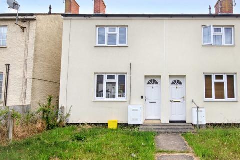 3 bedroom semi-detached house for sale, 243 Exning Road, Suffolk, CB8 0AY
