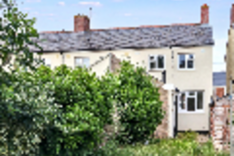 3 bedroom semi-detached house for sale, 243 Exning Road, Suffolk, CB8 0AY