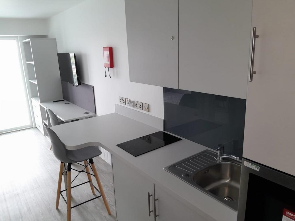 E29ed81f-0af4-4c60-b402-9cb2c6276719 jpg