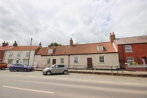 undefined, Southgate, Hornsea