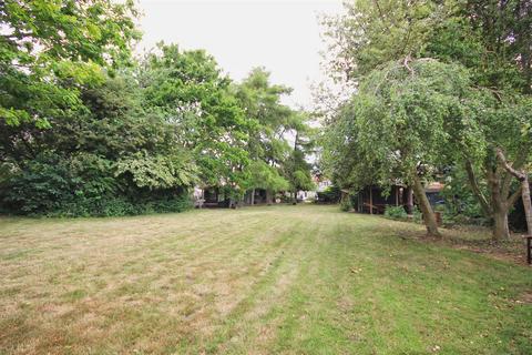 undefined, Southgate, Hornsea