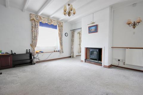undefined, Southgate, Hornsea