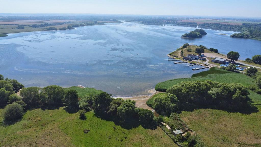 DJI 0041-DJI 0043 lzn.jpg