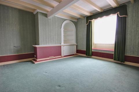undefined, Southgate, Hornsea