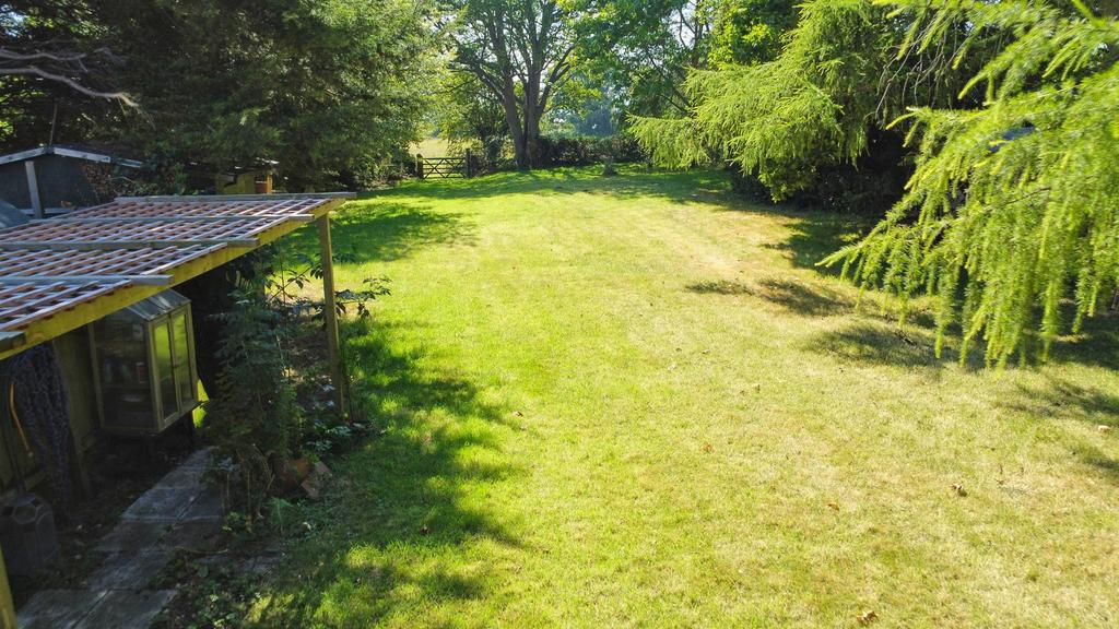 DJI 0077-DJI 0079 lzn.jpg