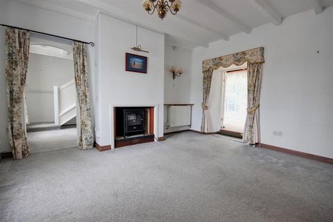 undefined, Southgate, Hornsea