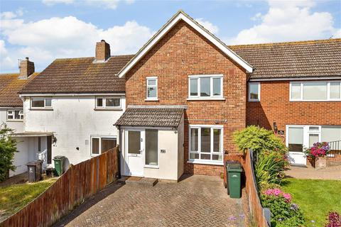 undefined, Cowley Drive, Woodingdean, Brighton, East Sussex