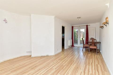 2 bedroom terraced house for sale, Cowley Drive, Woodingdean, Brighton, East Sussex