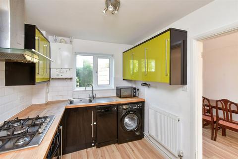 2 bedroom terraced house for sale, Cowley Drive, Brighton BN2