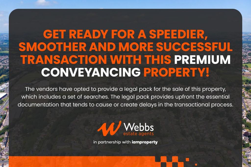 IAP--Agent-Banner (7).jpg