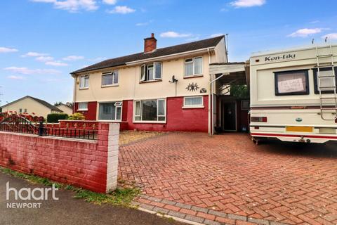 undefined, The Close, Portskewett, Caldicot