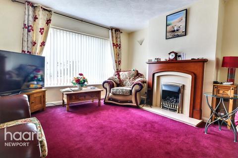 undefined, The Close, Portskewett, Caldicot